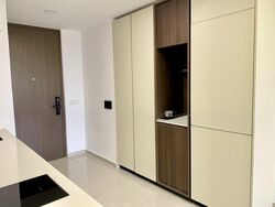 Kopar At Newton (D9), Apartment #534181151